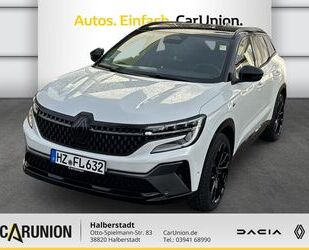 Renault Austral Gebrauchtwagen