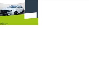 DS Automobiles DS7 (Crossback) Gebrauchtwagen