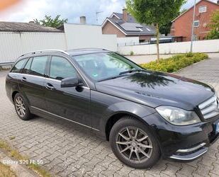 Mercedes-Benz 200 Gebrauchtwagen