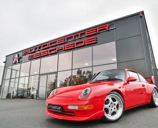 Porsche 911 Urmodell Gebrauchtwagen