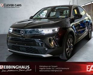 Opel Mokka-e Gebrauchtwagen