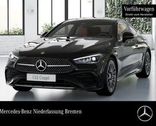 Mercedes-Benz CLE 180 Gebrauchtwagen