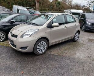 Daihatsu Charade Gebrauchtwagen