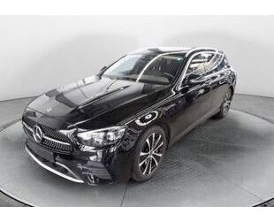 Mercedes-Benz E 400 Gebrauchtwagen