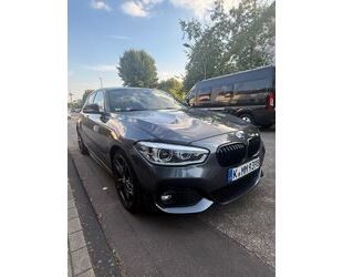 BMW 125 Gebrauchtwagen