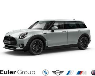 Mini Cooper Gebrauchtwagen