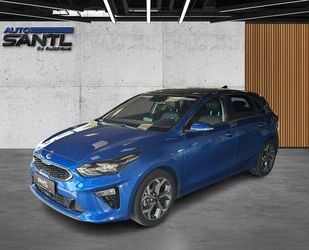 Kia Andere Gebrauchtwagen