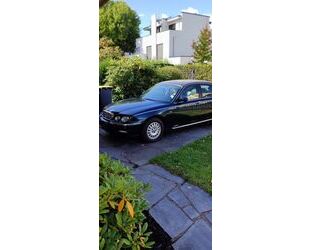 Rover 75 Gebrauchtwagen