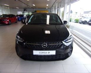 Opel Opel Corsa-e Elegance OBC PP HINTEN SITZH LENKH Gebrauchtwagen
