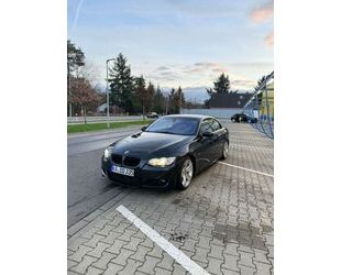 BMW 335 Gebrauchtwagen