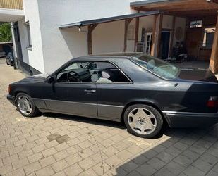 Mercedes-Benz 200 Gebrauchtwagen