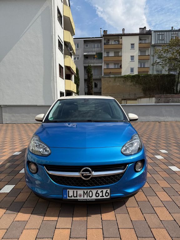 Bild 1