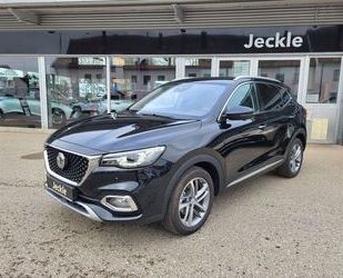 MG EHS Gebrauchtwagen