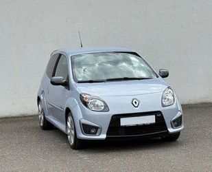 Renault Twingo Gebrauchtwagen