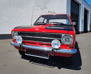 Opel Kadett Gebrauchtwagen