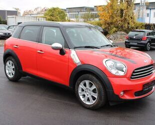 Mini Cooper Gebrauchtwagen