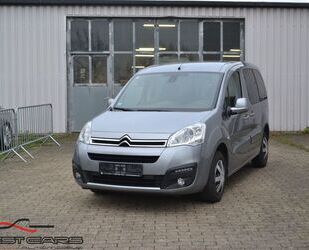 Citroen Berlingo Gebrauchtwagen