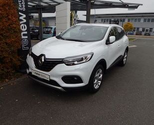 Opel Kadjar 