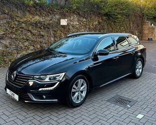 Renault Talisman Gebrauchtwagen