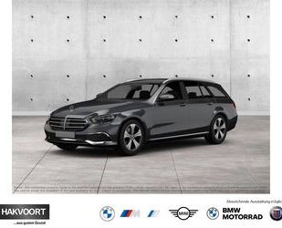 Mercedes-Benz E 300 Gebrauchtwagen
