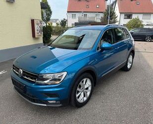 Mercedes-Benz Tiguan 