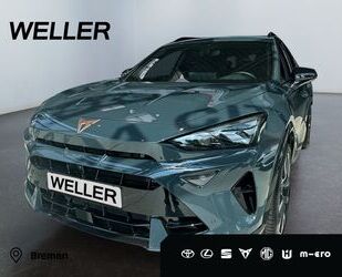 Mercedes-Benz Formentor 