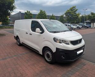 Peugeot Expert Gebrauchtwagen