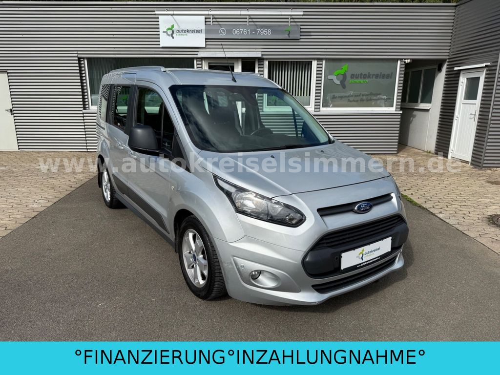 Bild 1