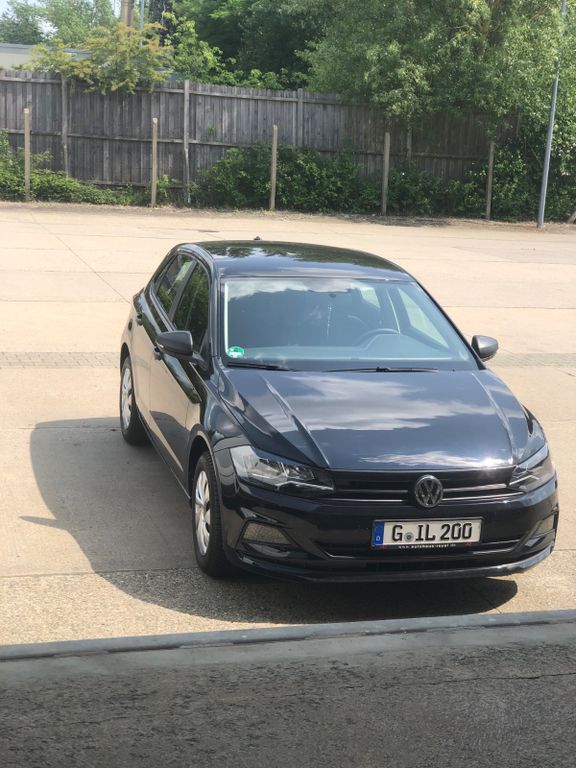 Bild 1