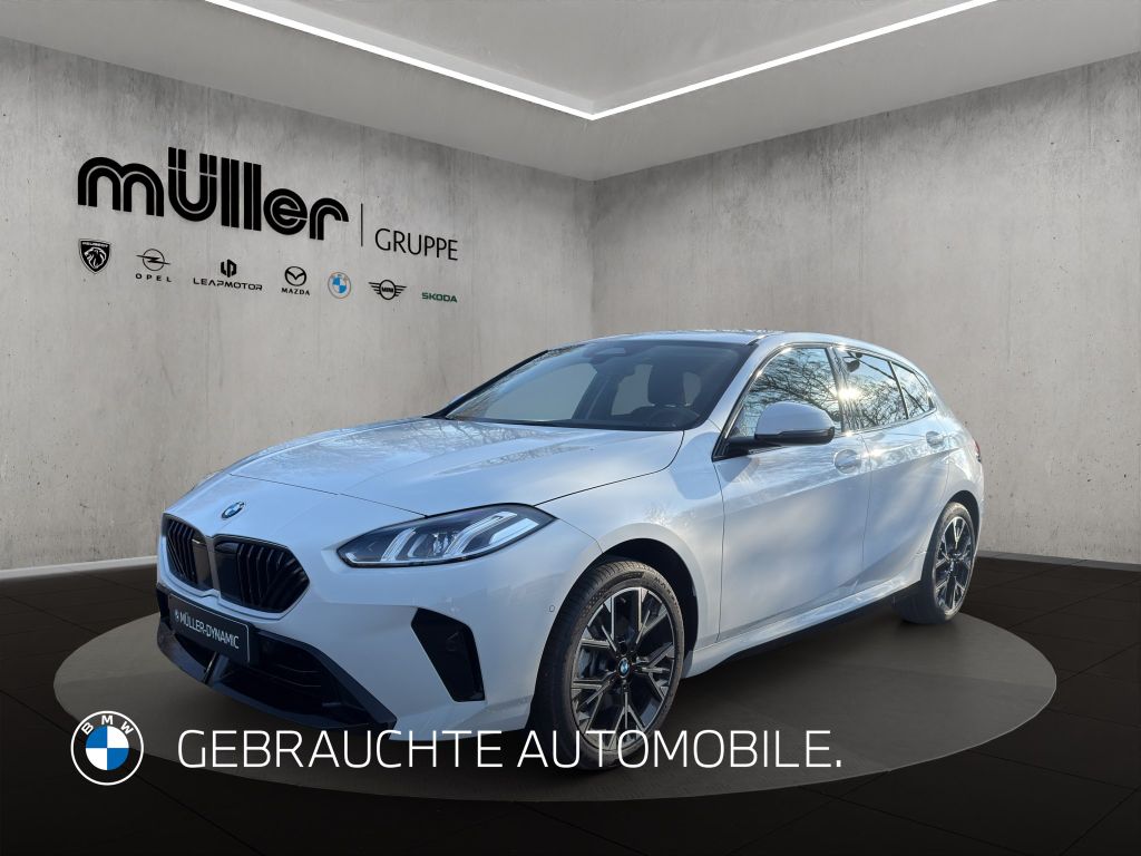 Bild 1
