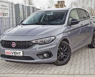 Fiat Tipo Gebrauchtwagen