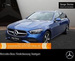 Mercedes-Benz C 300 Gebrauchtwagen