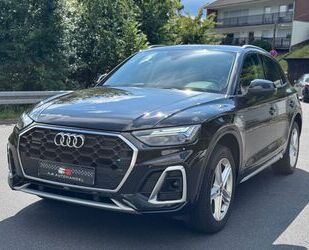 Mitsubishi Q5 