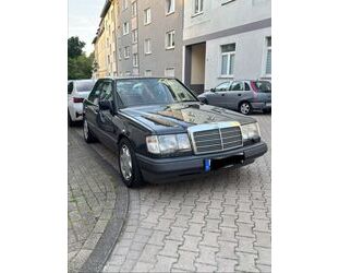 Mercedes-Benz 230 Gebrauchtwagen