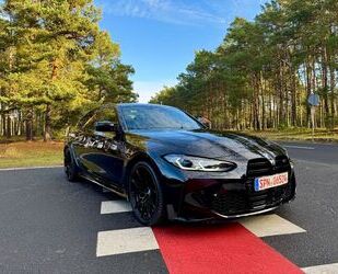 BMW M3 Gebrauchtwagen