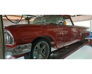 Chevrolet El Camino Gebrauchtwagen