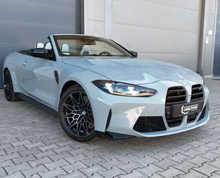 BMW M4 Gebrauchtwagen