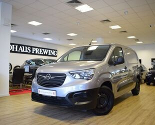 Opel Combo Gebrauchtwagen