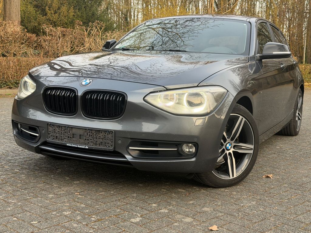 Bild 1