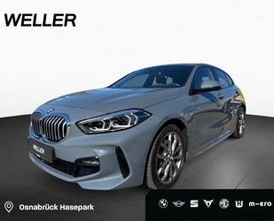BMW 120 Gebrauchtwagen