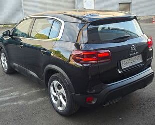 Citroen C5 Aircross Gebrauchtwagen