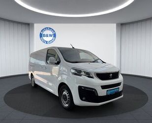 Peugeot Expert Gebrauchtwagen