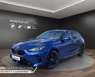 BMW 120 Gebrauchtwagen