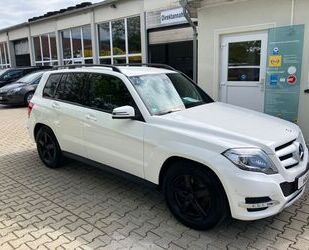 Mercedes-Benz CLK 350 Gebrauchtwagen