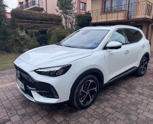 MG EHS Gebrauchtwagen