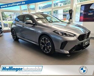 BMW 120 Gebrauchtwagen