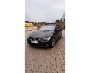 BMW 330 Gebrauchtwagen