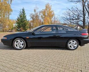 Subaru SVX Gebrauchtwagen