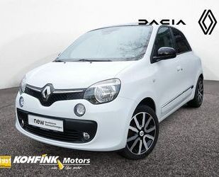 Renault Twingo Gebrauchtwagen