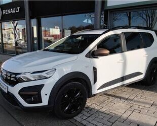 Dacia Jogger Gebrauchtwagen